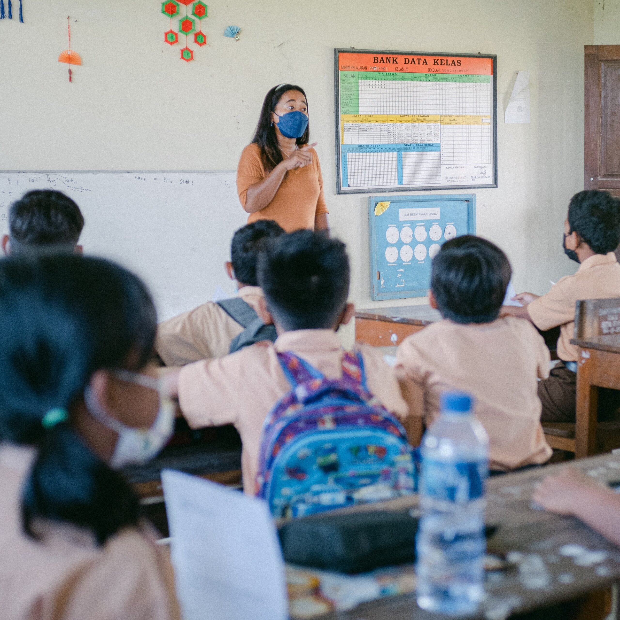 pexels-agung-pandit-wiguna-12125962