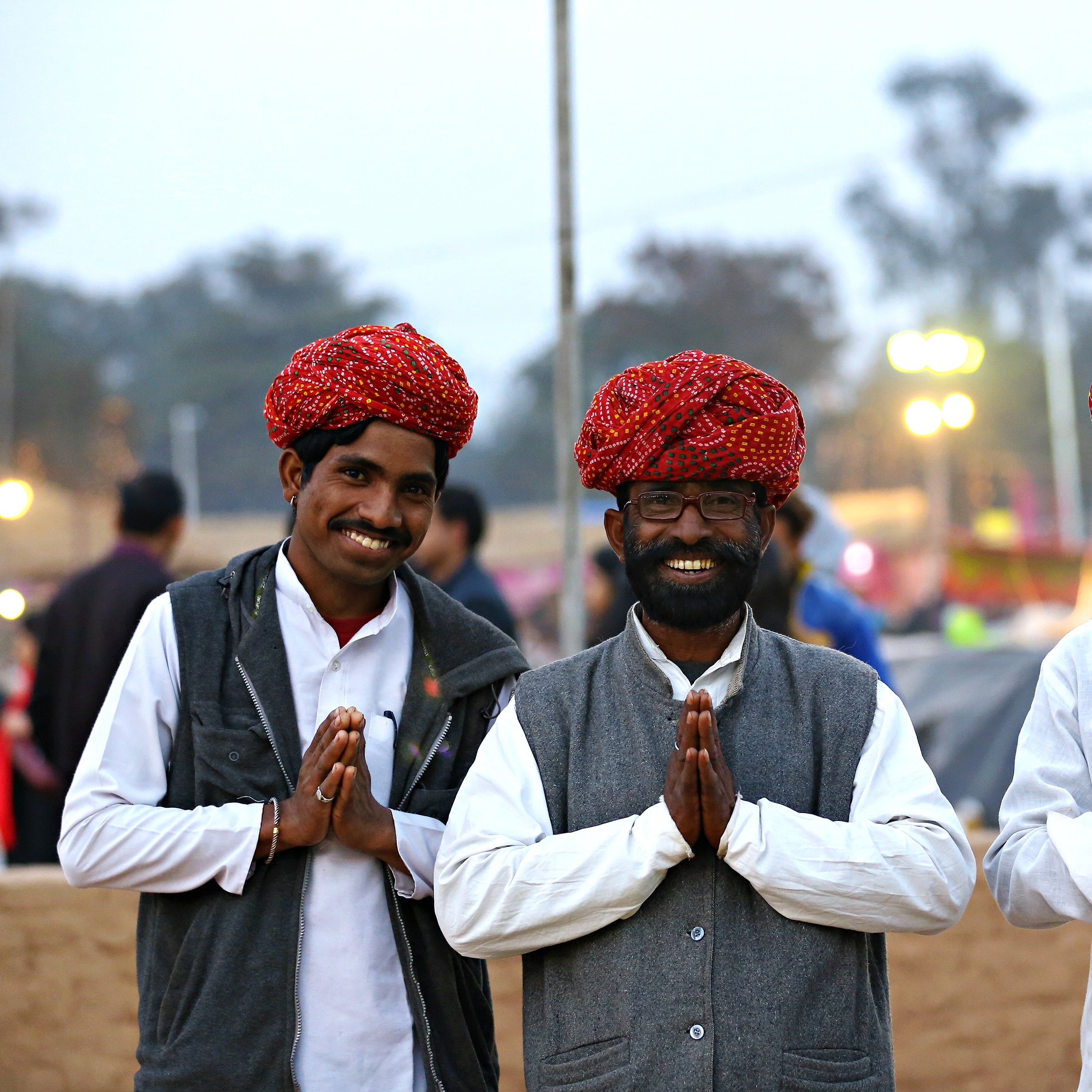 pexels-nishant-aneja-2477374